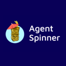 Agent Spinner Casino