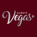 Always Vegas Casino