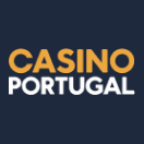Casino Portugal