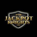 Jackpot Knights Casino