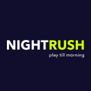 NightRush Casino