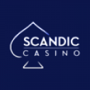 Scandic Casino