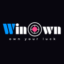 WinOwn Casino